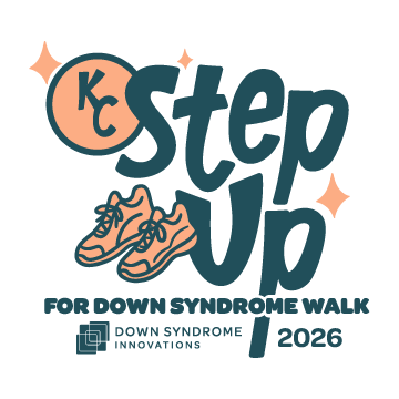 26 Dsi 001 Stepupwalk Kc