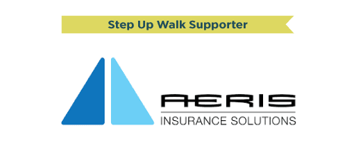 Aeris Sponsor Logo