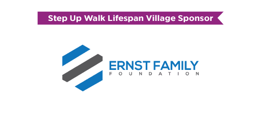 Ernst Fam Sponsor