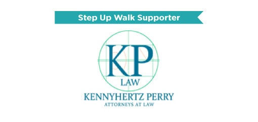 Kennyhertzperry Sponsor Logo