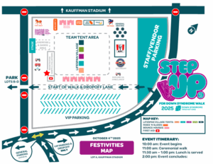 Stepupwalk Kc Maps Final