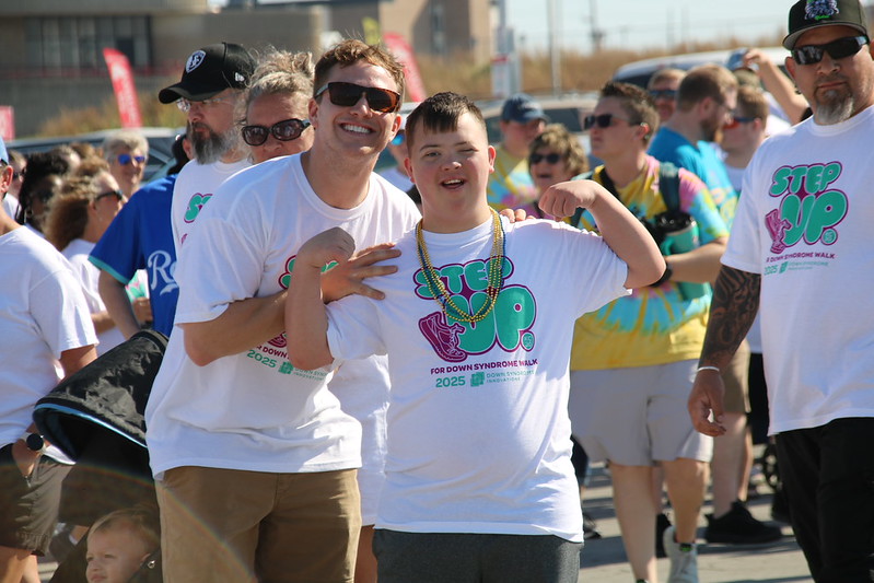 54837401839 3bf0495ae6 C (2)