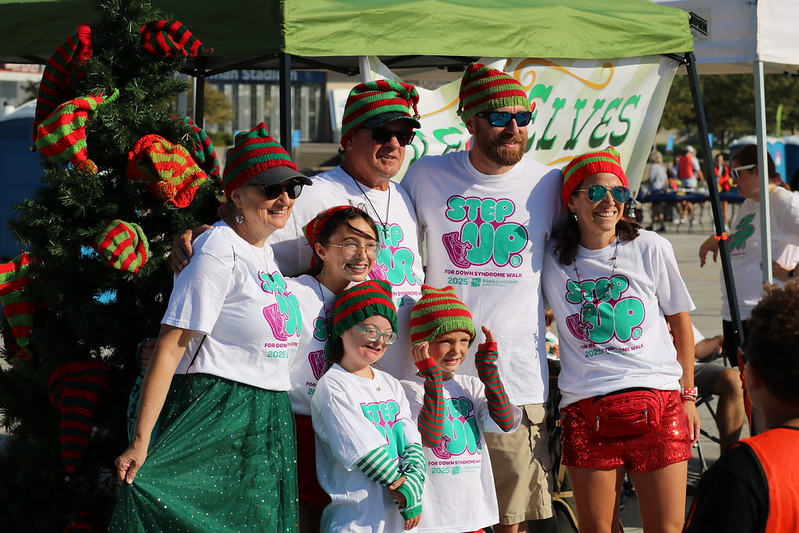 54837417638 Acdbecd857 C (1)