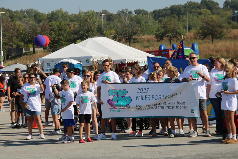 54837418098 0c89358389 C