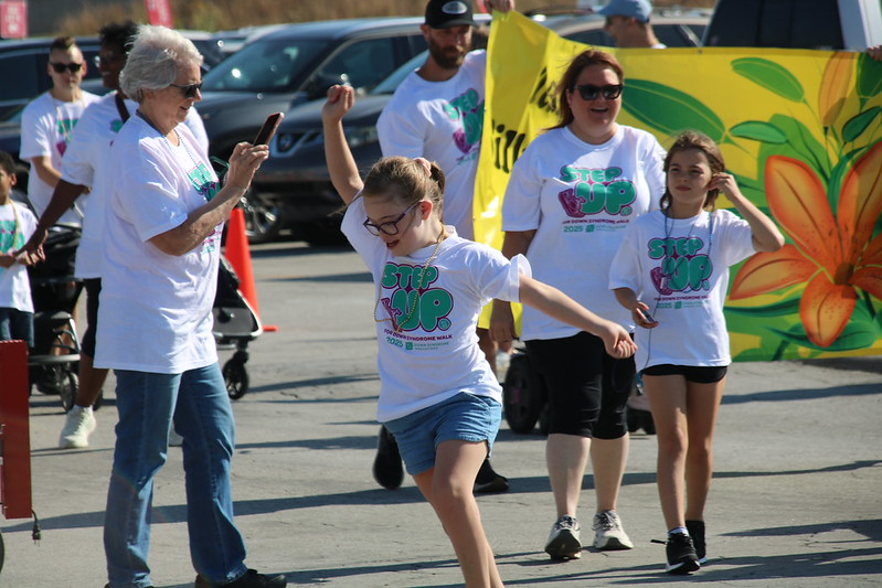 54837401944 2ca9451277 C (1)