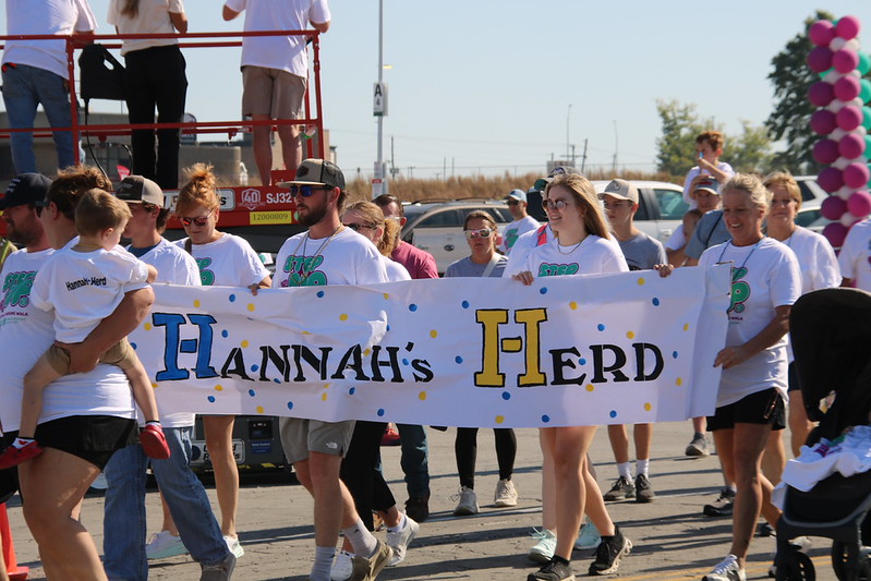 54837402034 548debd7cb C