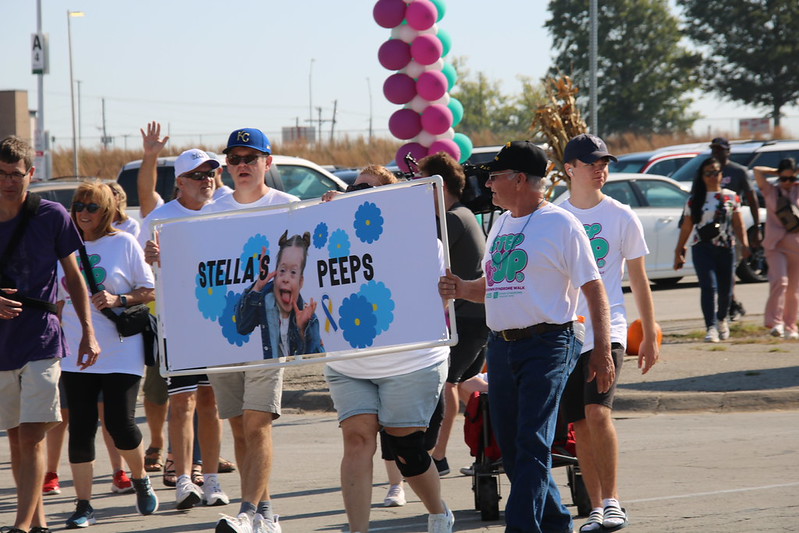 54837492430 D6fd6a45fe C