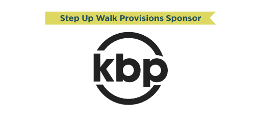 Kbp Sponsor Logo.png