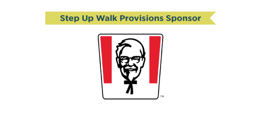 Kfc Sponsor Logo.png