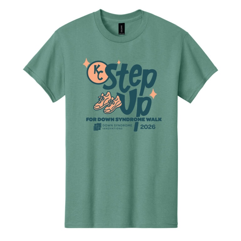 Adult Shirt