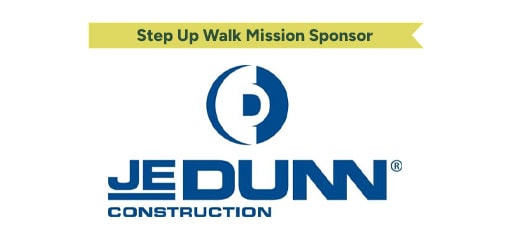 Jedun Logo