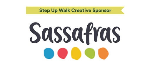 Sassafras Logo