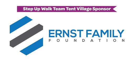 Ernst Family Logo