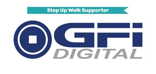 GFI Logo
