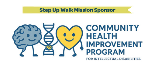 Community Health Sponsor