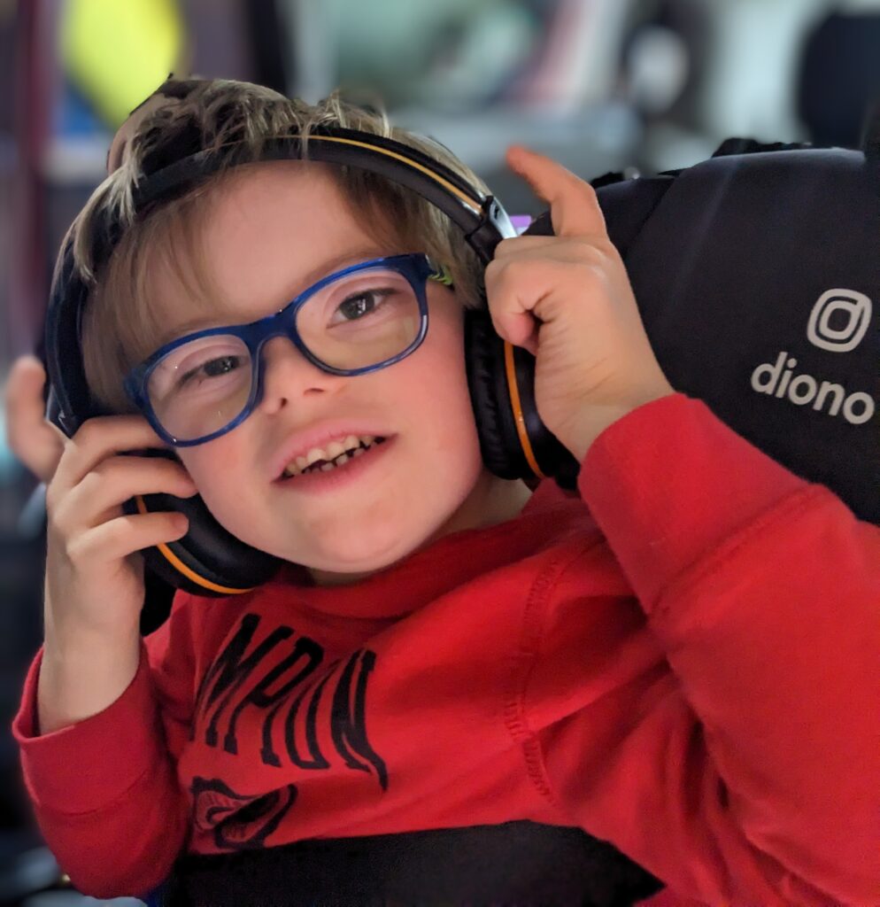 Pxl 20230117 2213163432