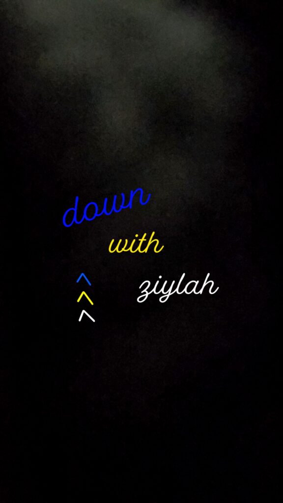 Snapchat 1442072883