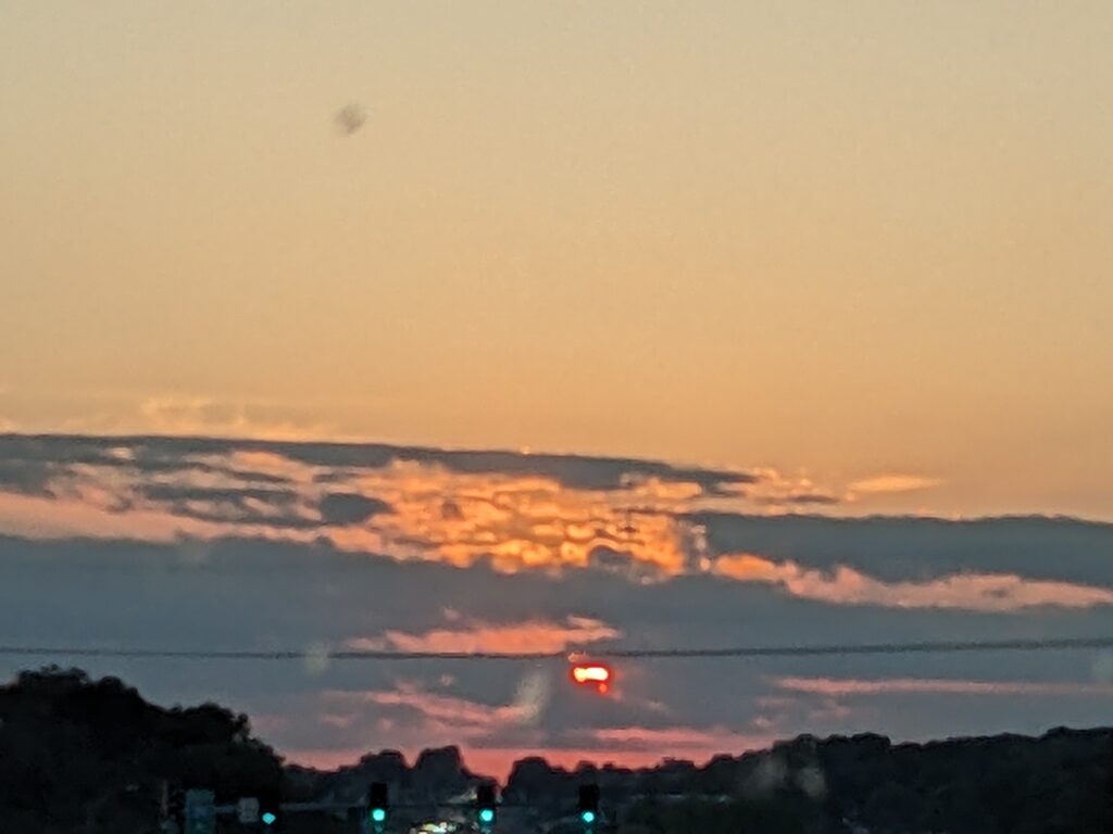 Pxl 20230921 001025745