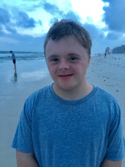 Jake 1
