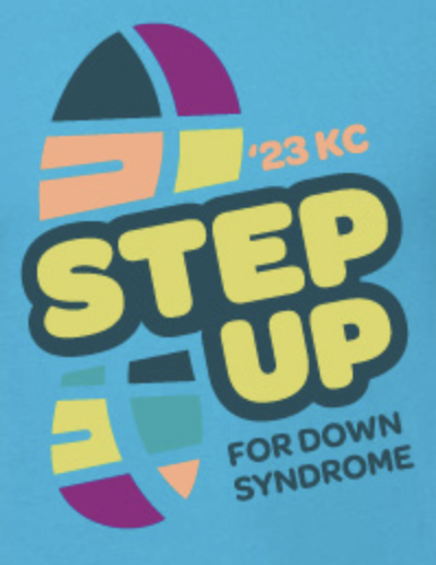 Screenshot 2023 10 01 At 10.55.56 Pm