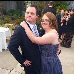 7b7c8178 Df11 11e9 86f2 0acbc16da214