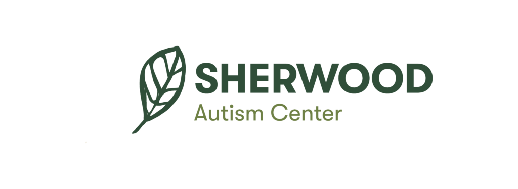 Sh Logo Primary