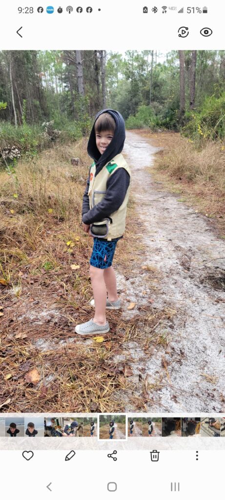 Screenshot 20250401 212815 Gallery Resize 19