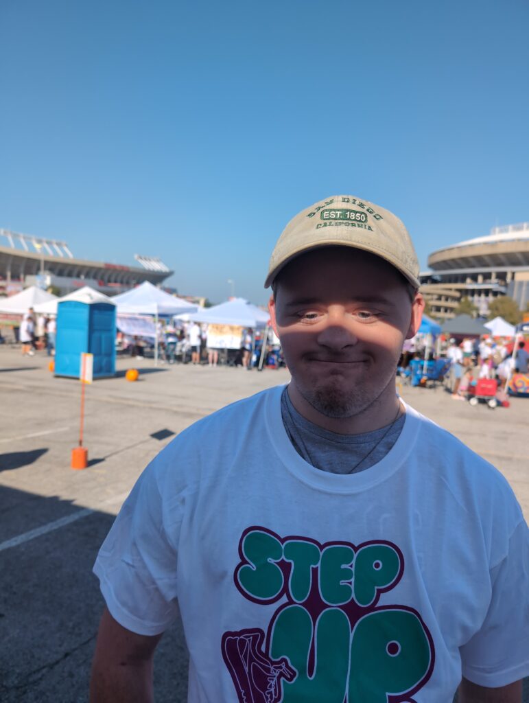 17595910380131546111327067738931