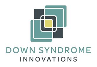 Dsi