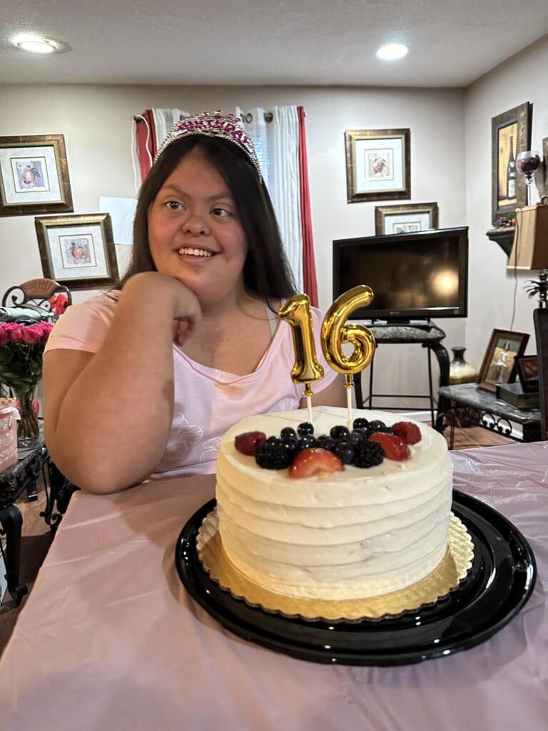 Img 2950