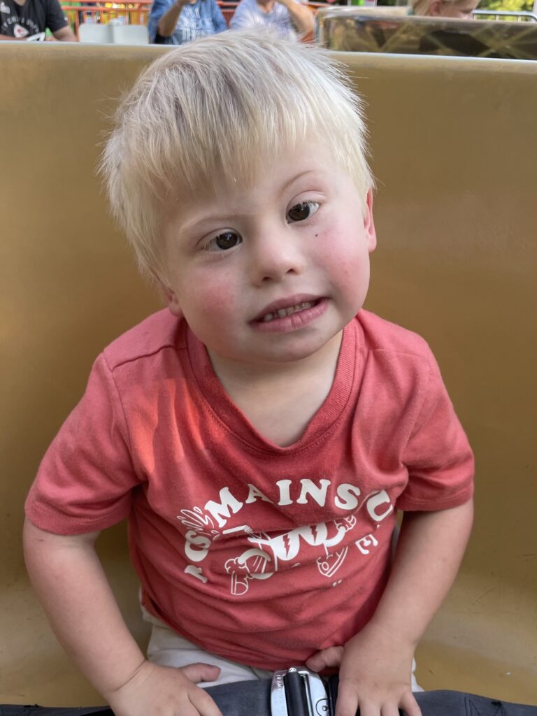 Img 07831