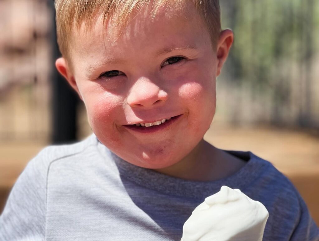 2e1d2b83 Cb65 4e35 A3cc C146cea95874