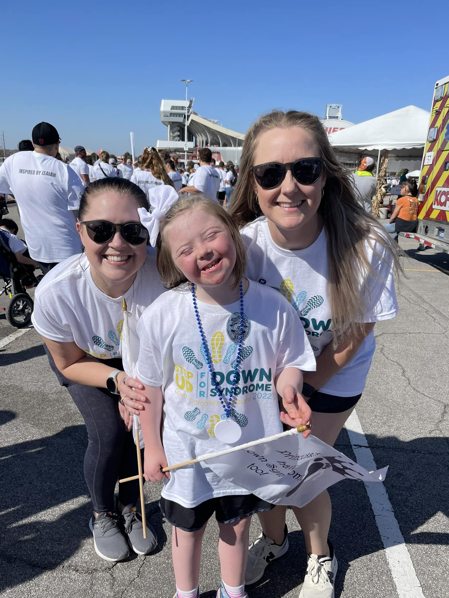 2022 10 22 Ds Walk Emily Nikki Noah