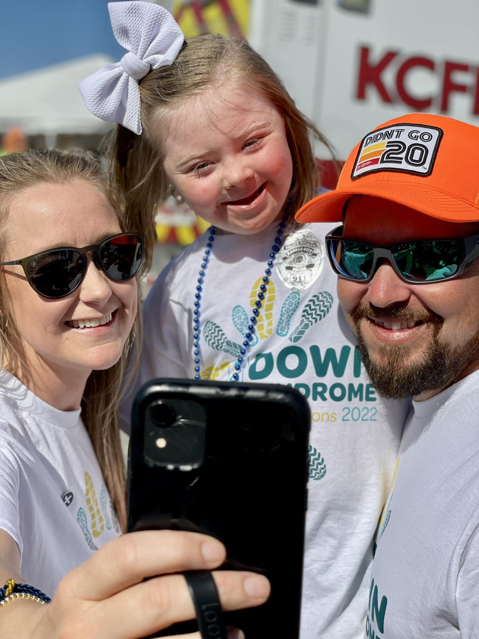 2022 10 22 Ds Walk Nikki Noah Shane