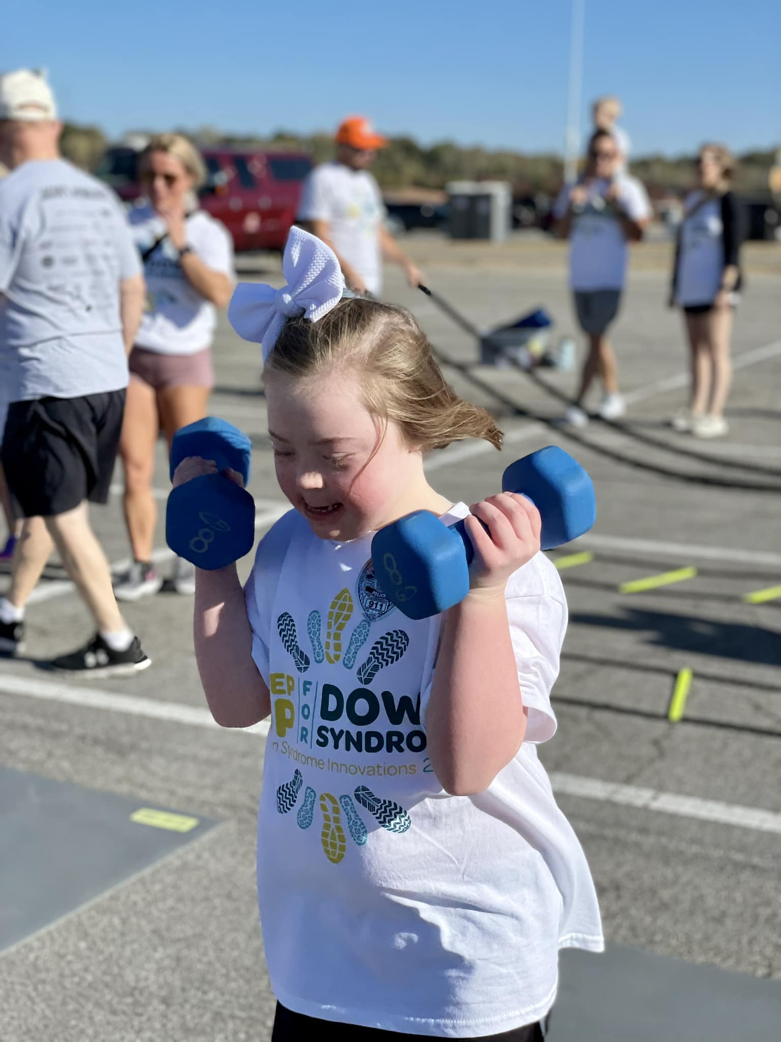 2022 10 22 Ds Walk Noah 2