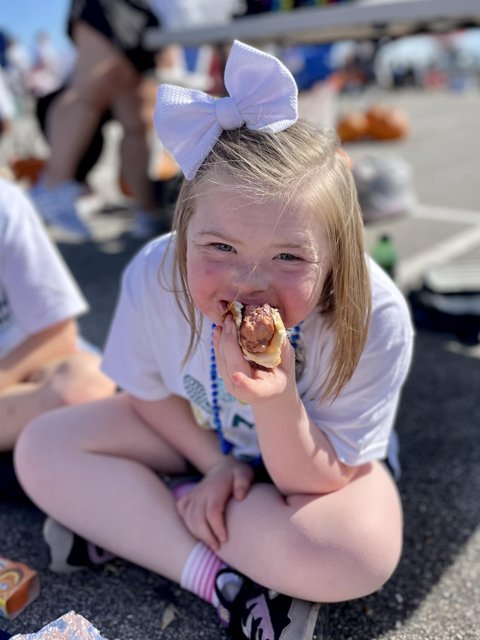 2022 10 22 Ds Walk Noah 3