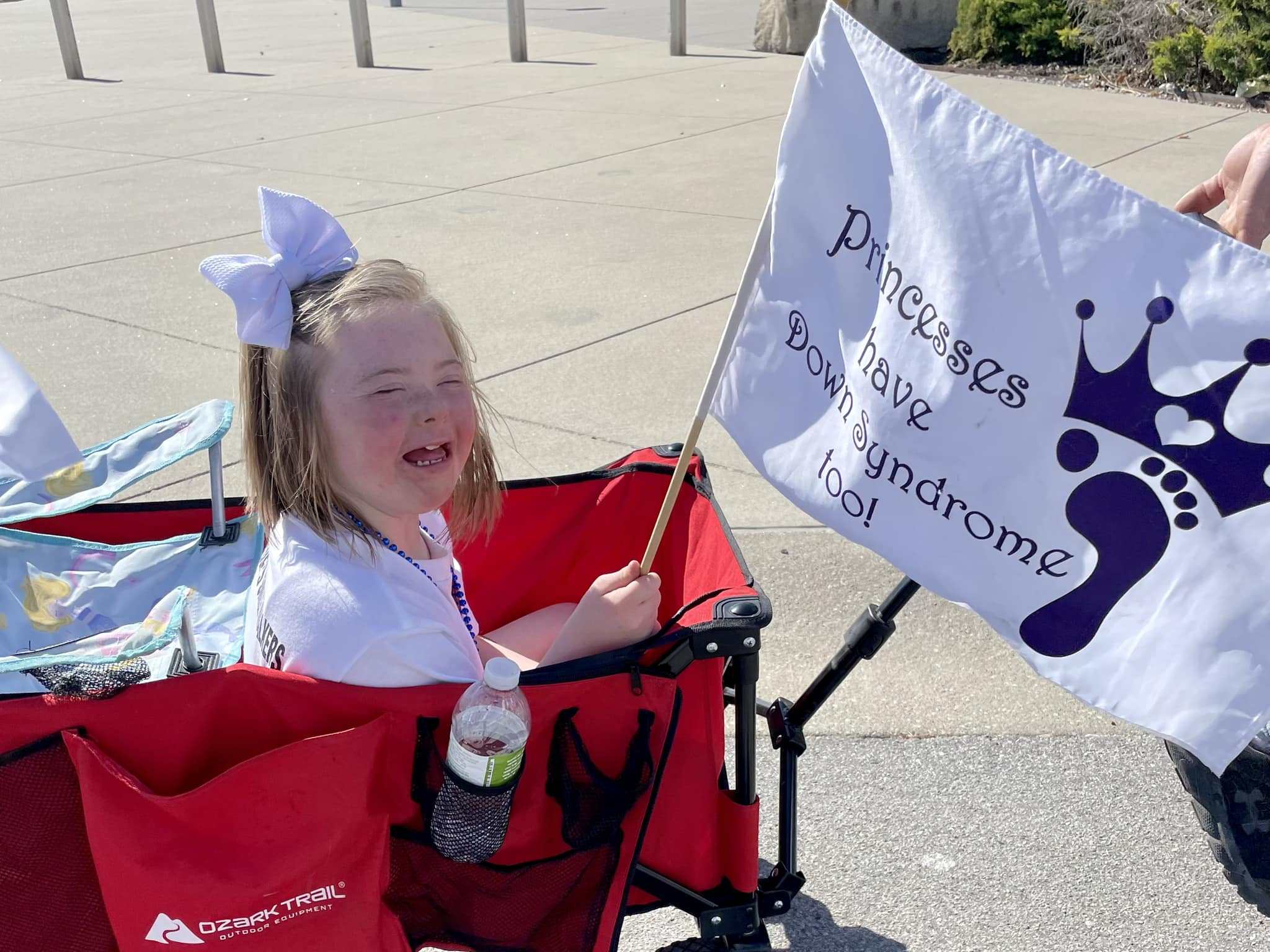 2022 10 22 Ds Walk Noah 5