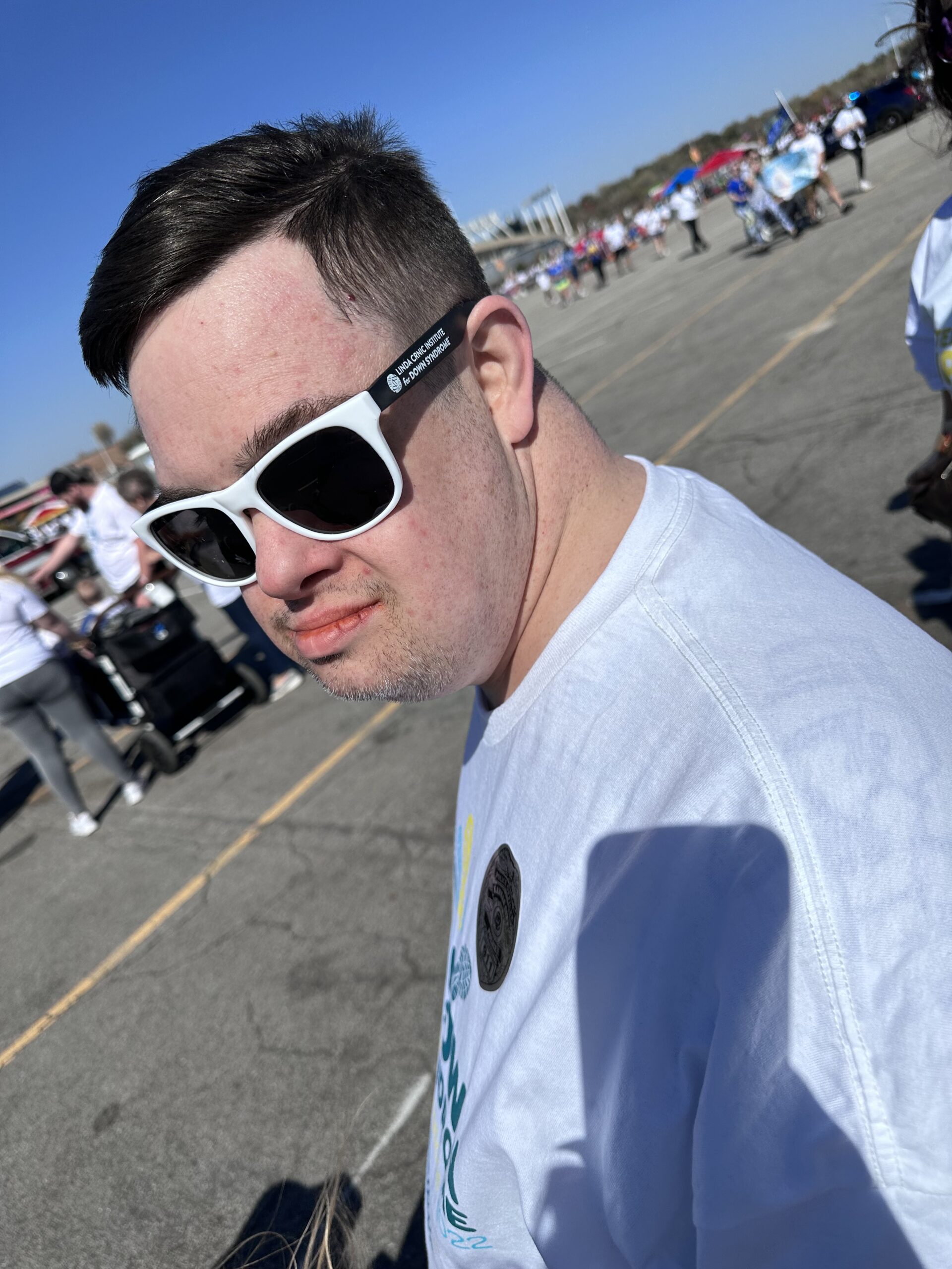 Img 1061