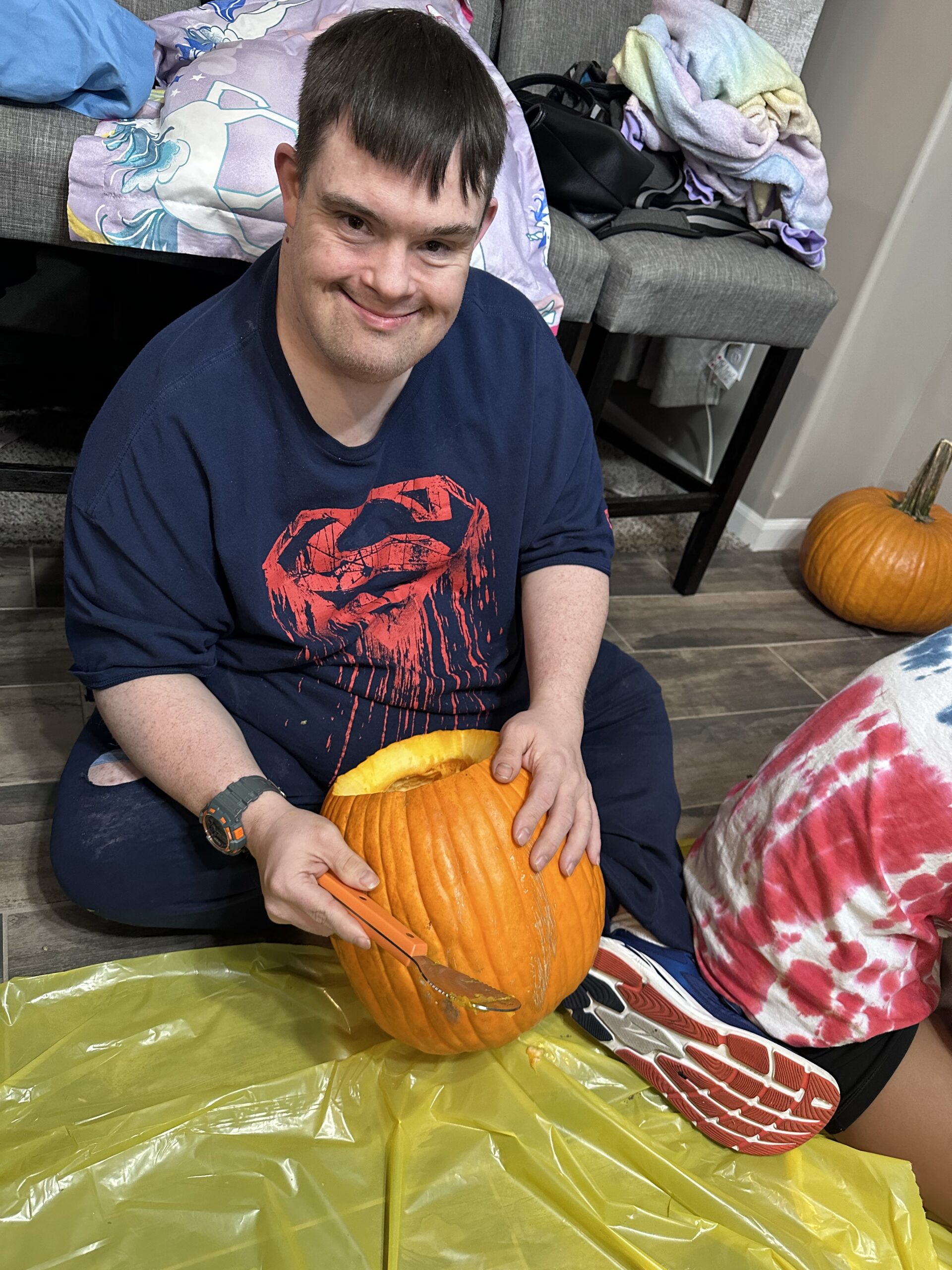 Img 1369