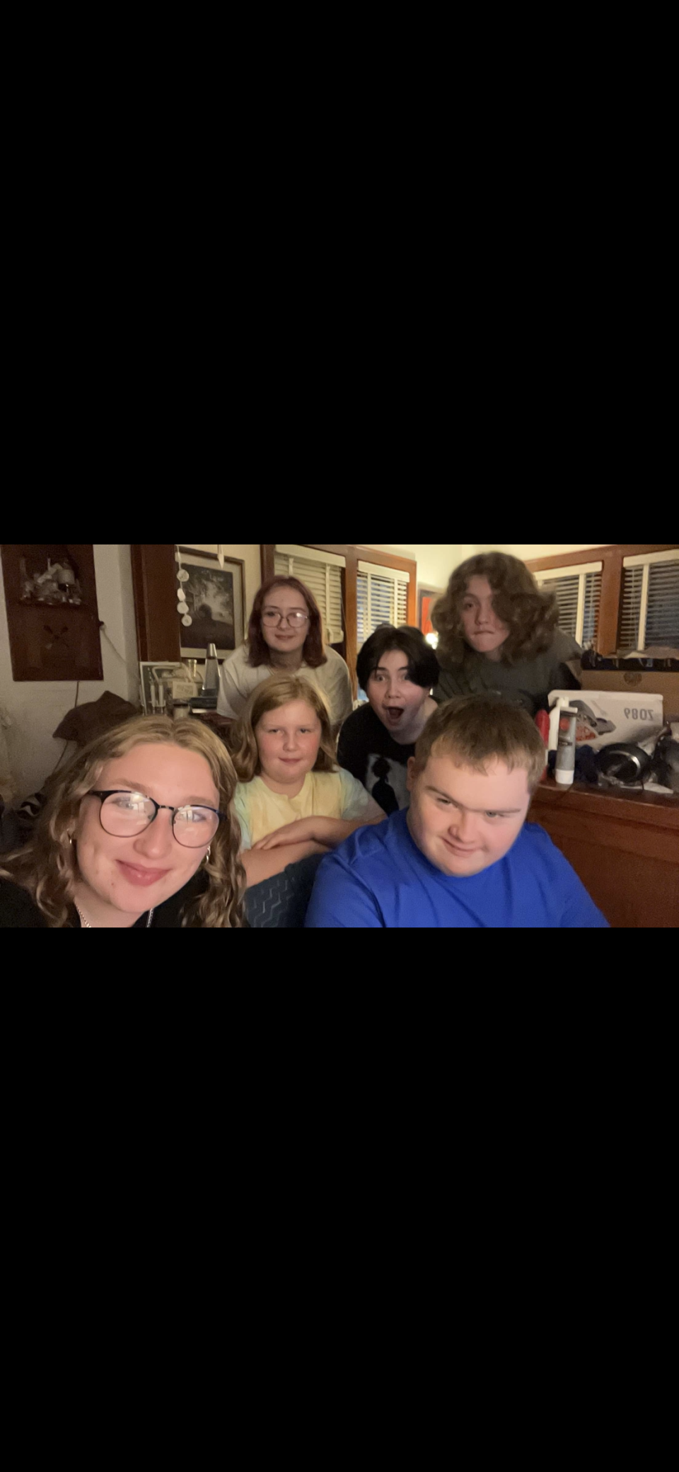 Img 7978