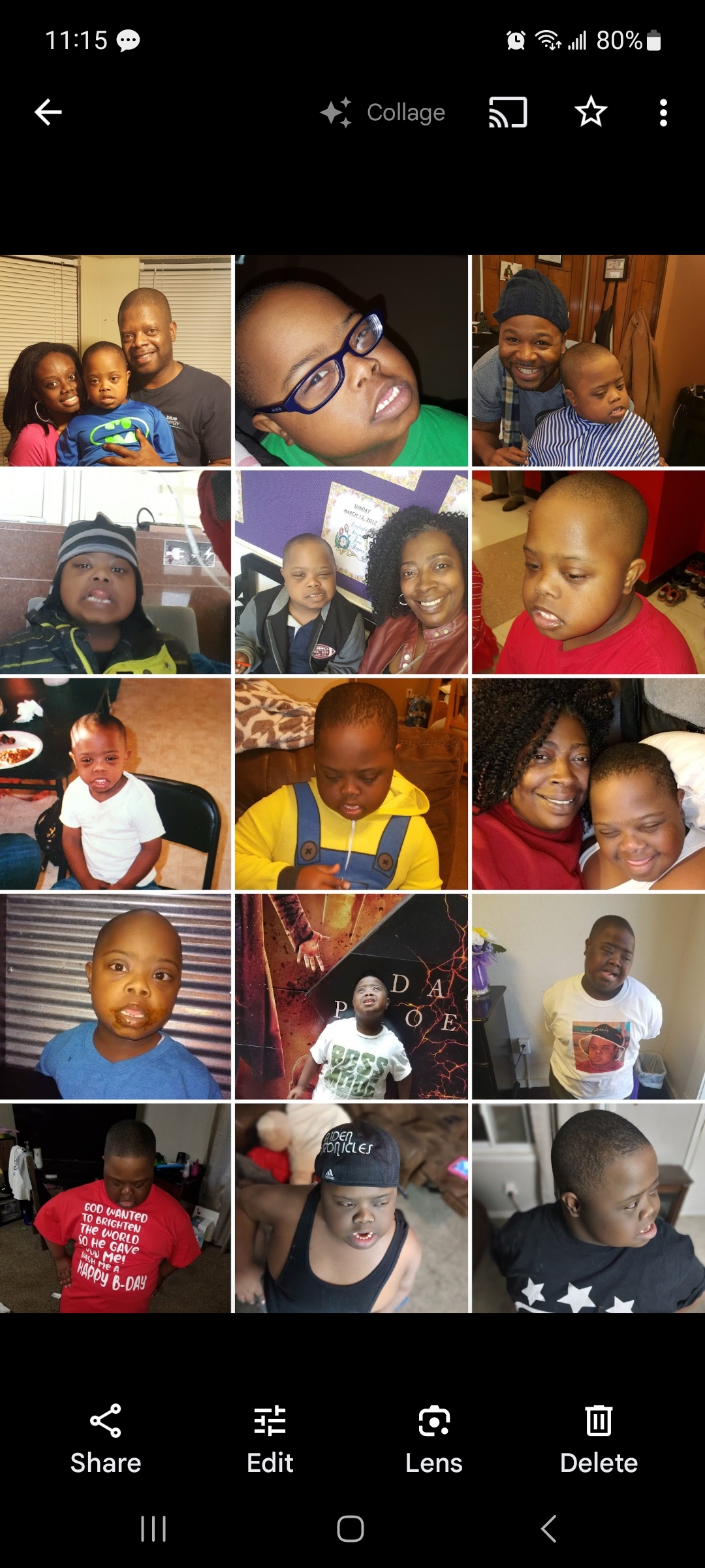 Screenshot 20230901 111553 Photos