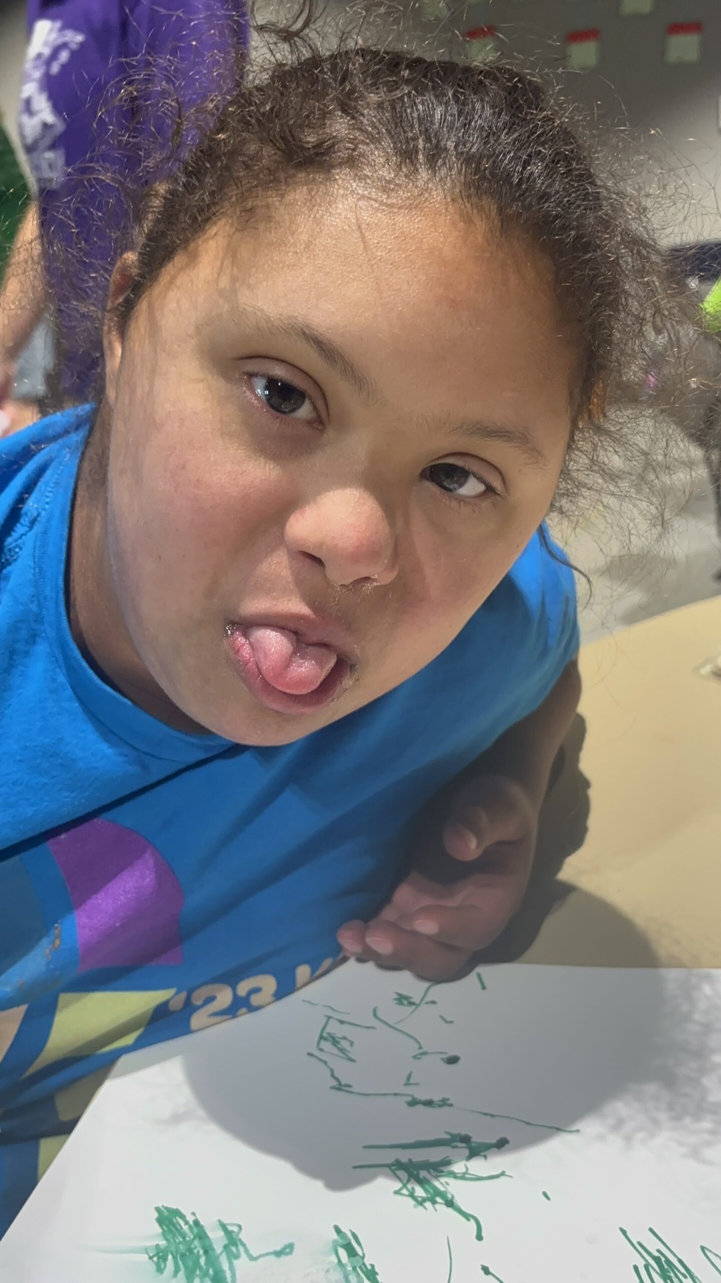 Img 13571