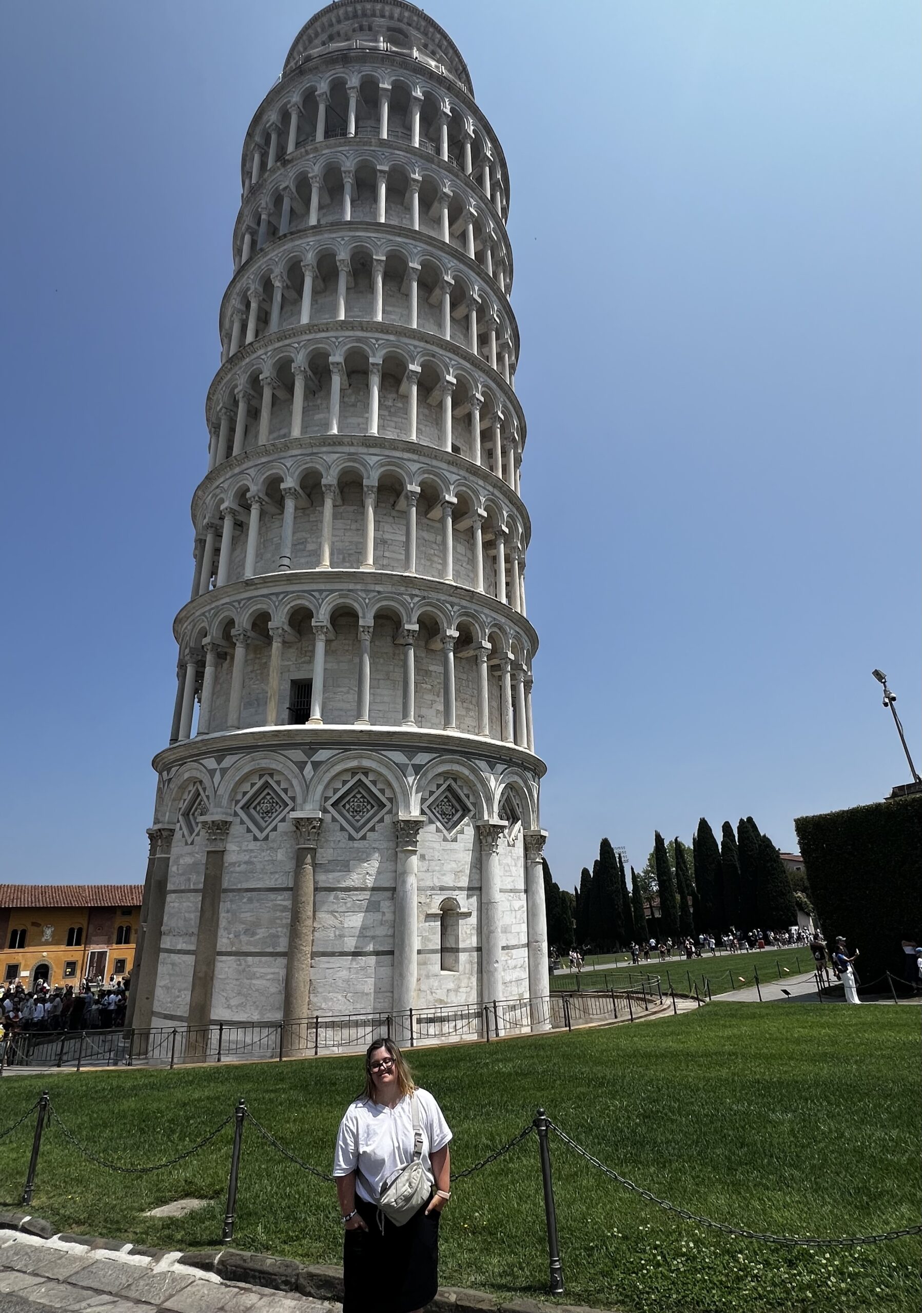 Img 0630