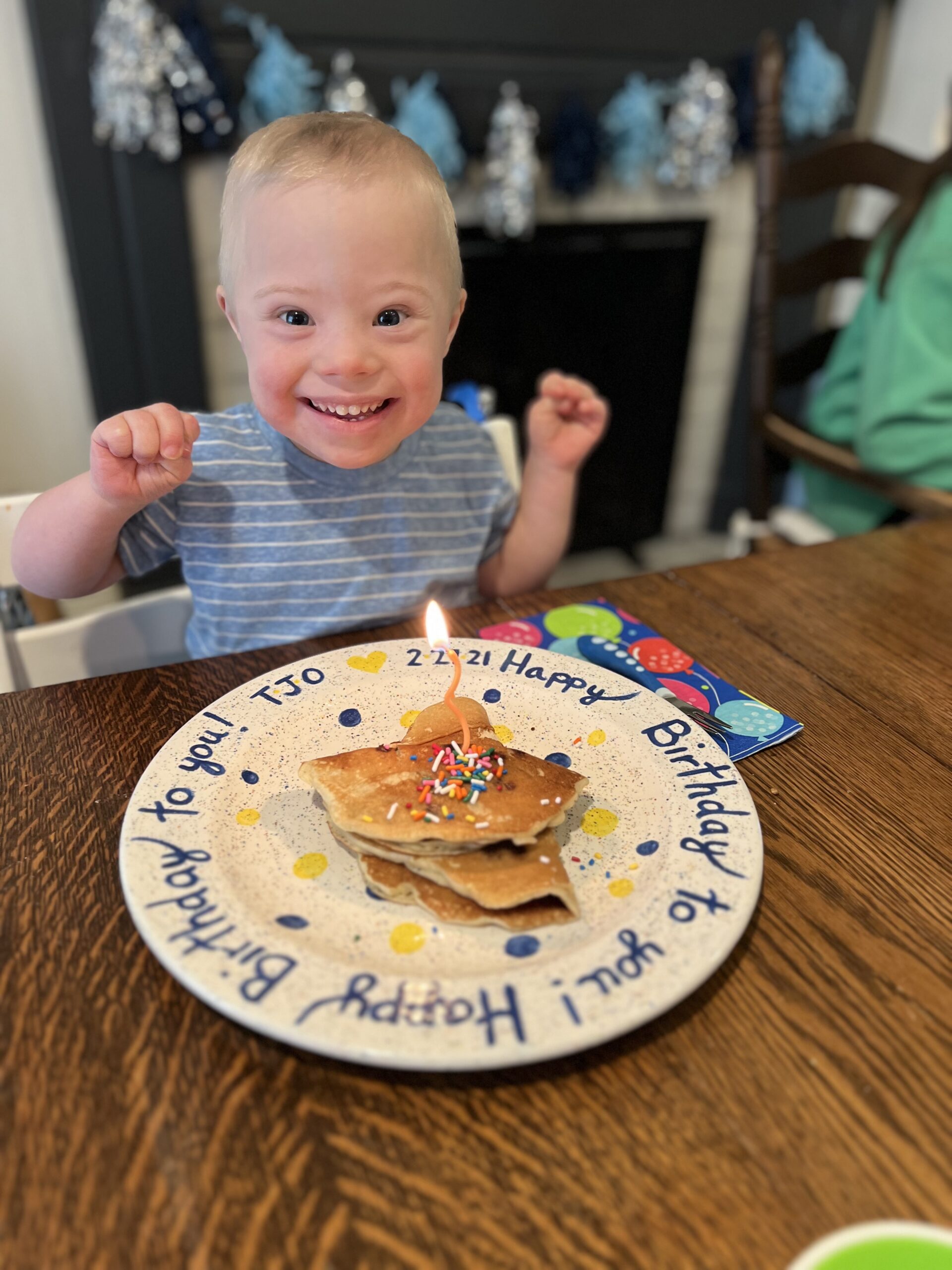 1fad093e 9417 4cce 968d 5c96544d62ea