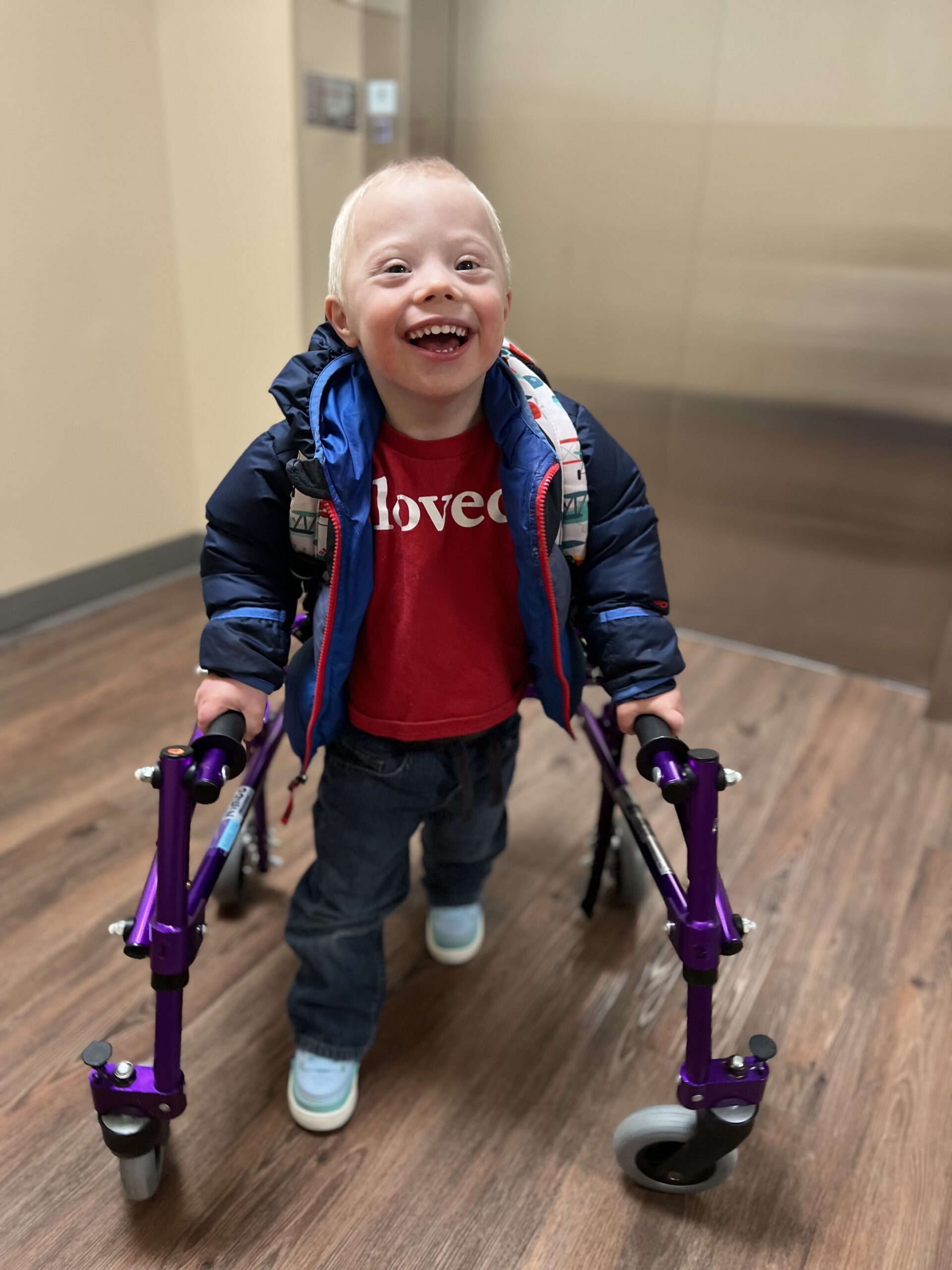 63f1ebc8 Eee5 4adc Af6f 373f4dfd30e1