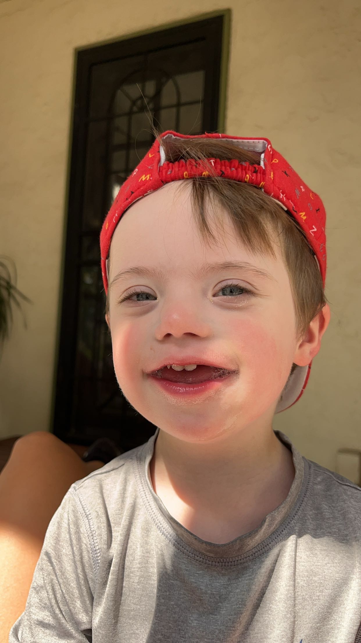 8a6d57d8 8e61 4c8d 80de 4e744dc2d86c