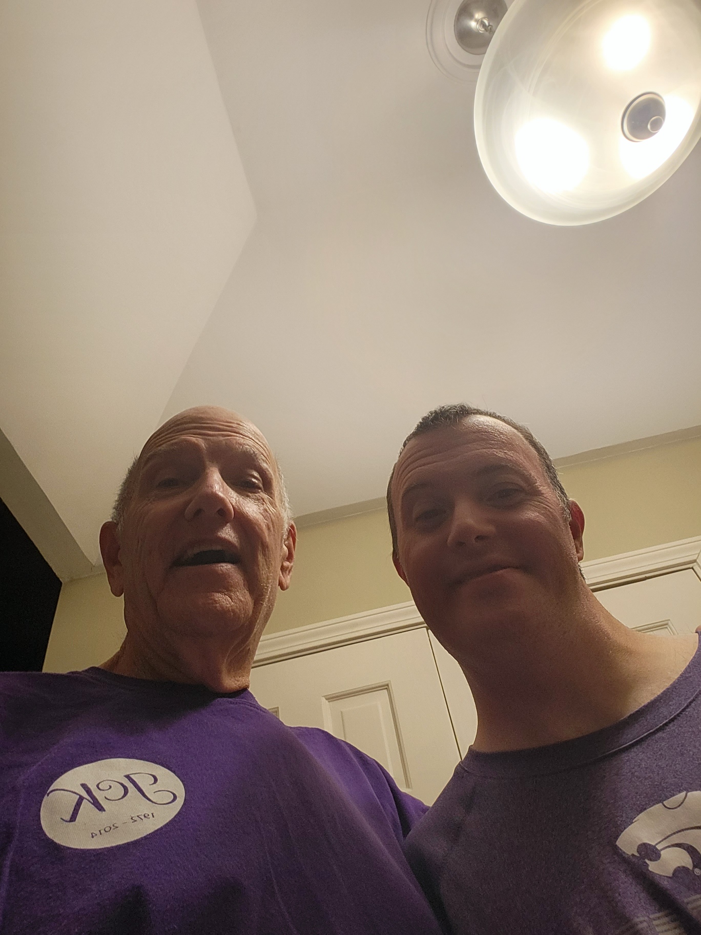 Resized 20241113 104707